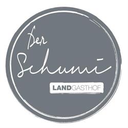 Gasthof-Pension Schumi