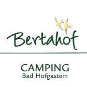 Bertahof Camping