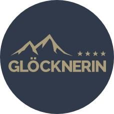 Appartement & Suiten Hotel Glöcknerin