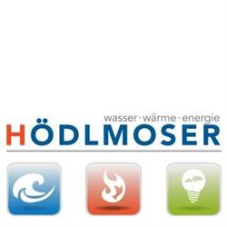 Franz Hödlmoser GmbH & Co KG Wasser Wärme Energie