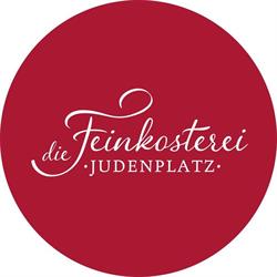 die Feinkosterei Judenplatz