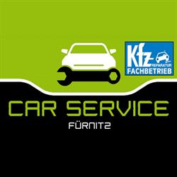 Car Service Fürnitz