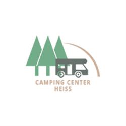 Camping Center Heiss