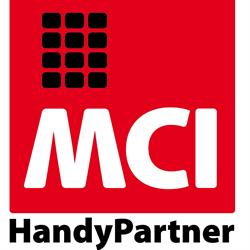 Handypartner MCI GmbH