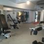 MissFit Ladies Fitness Club