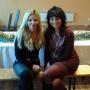 MissFit Ladies Fitness Club