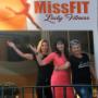 MissFit Ladies Fitness Club
