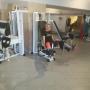 MissFit Ladies Fitness Club