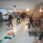 MissFit Ladies Fitness Club