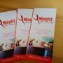 MissFit Ladies Fitness Club
