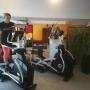 MissFit Ladies Fitness Club