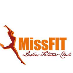 MissFit Ladies Fitness Club