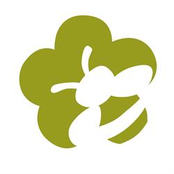 biohelp Garten & Bienen