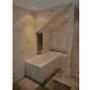 MESARIC Design mit Stein