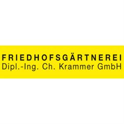 Dipl-Ing . Krammer Christian GmbH