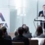 Business Events - Fotografie und Videoproduktion
Wir sind Ihr zuverlässiger Partner für eine professionelle Unternehmenskommunikation nach außen und innen. Business Events - Fotografie und Videoproduktion
Wir sind Ihr zuverlässiger Partner für eine professionelle Unternehmenskommunikation nach außen und innen.