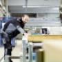 Imagefotografie
Sie wollen sich mit Ihrem Unternehmen von der Masse abheben? Dann sind Sie bei uns an der richtigen Adresse. Wir setzen Ihr Unternehmen, dessen Produkte und Mitarbeiter perfekt in Szene. Profitieren Sie von unserer Erfahrung in Sachen Business-Fotografie. Imagefotografie
Sie wollen sich mit Ihrem Unternehmen von der Masse abheben? Dann sind Sie bei uns an der richtigen Adresse. Wir setzen Ihr Unternehmen, dessen Produkte und Mitarbeiter perfekt in Szene. Profitieren Sie von unserer Erfahrung in Sachen Business-Fotografie.
