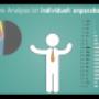 Erklärvideo
Als Erklärvideo bezeichnet man oft alle 2D Animationsvideos mit Werbe- oder Informationsgehalt. Der Zweck dieser Videos ist komplexe Inhalte durch eine abstrakte reduzierte Form in kurzer Zeit einfach und für jeden verständlich zu vermitteln. Erklärvideo
Als Erklärvideo bezeichnet man oft alle 2D Animationsvideos mit Werbe- oder Informationsgehalt. Der Zweck dieser Videos ist komplexe Inhalte durch eine abstrakte reduzierte Form in kurzer Zeit einfach und für jeden verständlich zu vermitteln.