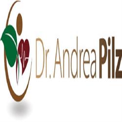 Dr. Andrea Pilz