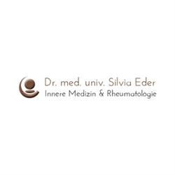 Dr. med. univ. Silvia Eder Rheuma Graz
