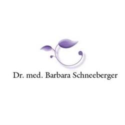 Dr. Barbara Schneeberger