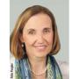 Priv. Doz. Dr J. Stephanie Binder in Leoben