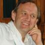 Univ. Prof. Dr. Johann Pfeifer