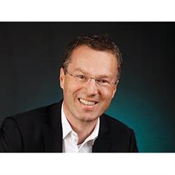 Dr. Wilfried Kraxner
