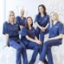 Dr. Andrea Luidold - Ordination für Ästhetik, medizinische Kosmetik und Lasermedizin_Team