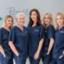 Dr. Andrea Luidold - Ordination für Ästhetik, medizinische Kosmetik und Lasermedizin | Team