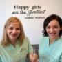 Dr. Andrea Luidold - Ordination für Ästhetik, medizinische Kosmetik und Lasermedizin |