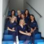 Dr. Andrea Luidold - Ordination für Ästhetik, medizinische Kosmetik und Lasermedizin_Team