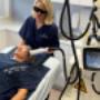 Dr. Andrea Luidold - Ordination für Ästhetik, medizinische Kosmetik und Lasermedizin