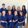 Dr. Andrea Luidold - Ordination für Ästhetik, medizinische Kosmetik und Lasermedizin_Team