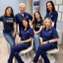 Dr. Andrea Luidold - Ordination für Ästhetik, medizinische Kosmetik und Lasermedizin | Team