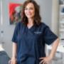 Dr. Andrea Luidold - Ordination für Ästhetik, medizinische Kosmetik und Lasermedizin | Dr. Andrea Luidold