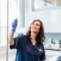 Dr. Andrea Luidold - Ordination für Ästhetik, medizinische Kosmetik und Lasermedizin | Dr. Andrea Luidold