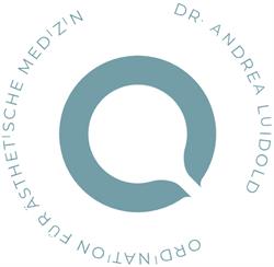 Dr. Andrea Luidold - Ordination für Ästhetik, medizinische Kosmetik und Lasermedizin