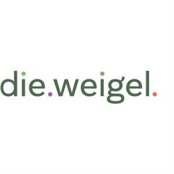 Die Weigel