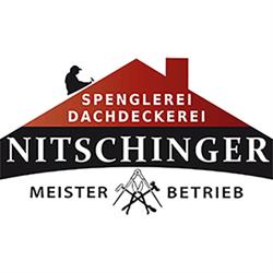 Spenglerei Dachdeckerei Nitschinger e.U.