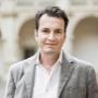 Dr. Georg Hanselmayer 8010 Graz