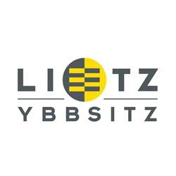 Lietz - Servicestation Ybbsitz