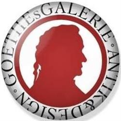 GOETHEs GALERIE