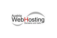 Austria Web Hosting