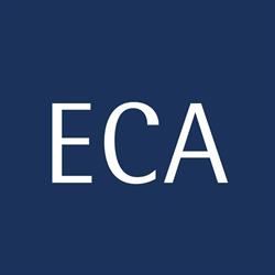 ECA Medical Handels-GmbH