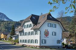 Haus Herzog