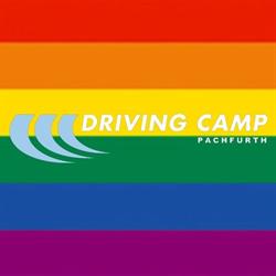 Driving Camp Fahrsicherheitszentrum Betriebs GmbH