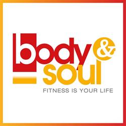 Fitneßstudio Body & Soul