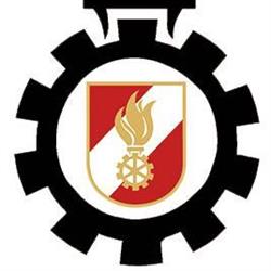 Freiwillige Feuerwehr Sankt Marein bei Graz