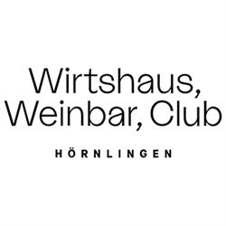 Hörnlingen Wirtshaus/Weinbar - Dominic Mayer